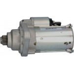 Valeo Μίζα - 446509