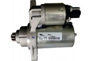 Valeo Μίζα - 446510