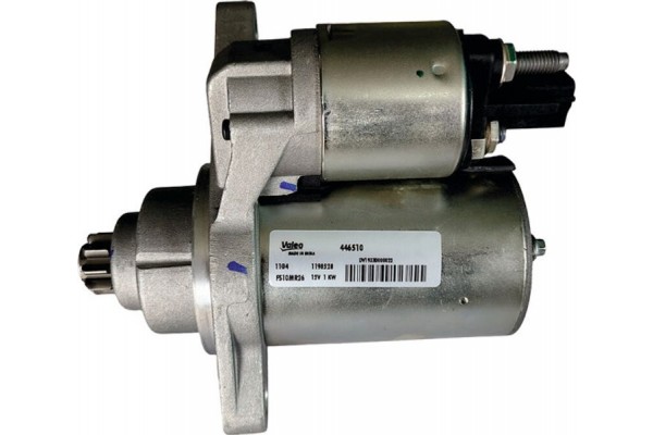 Valeo Μίζα - 446510