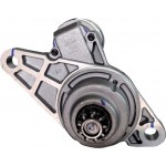 Valeo Μίζα - 446510