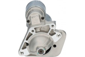 Valeo Μίζα - 446512