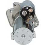 Valeo Μίζα - 446512