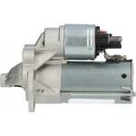 Valeo Μίζα - 446512