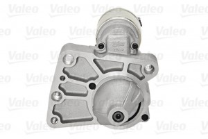 Valeo Μίζα - 446517