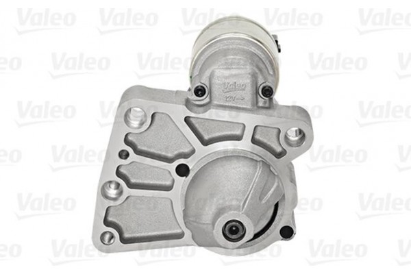 Valeo Μίζα - 446517