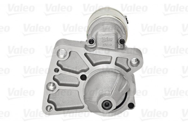 Valeo Μίζα - 446517