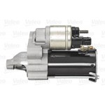 Valeo Μίζα - 446517