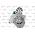 Valeo Μίζα - 446522