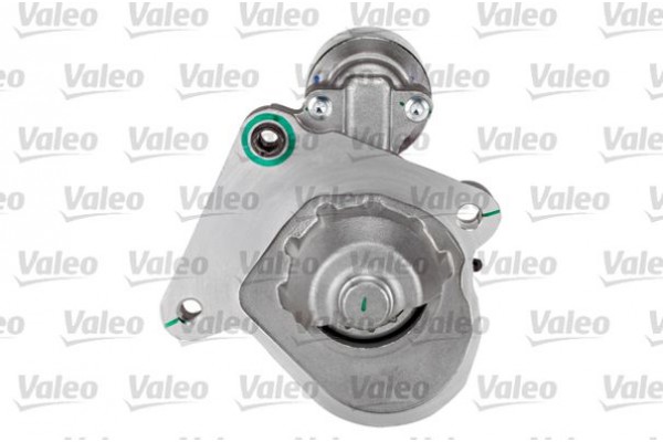 Valeo Μίζα - 446522