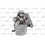 Valeo Μίζα - 446522