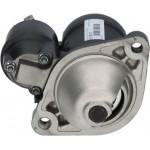 Valeo Μίζα - 446529