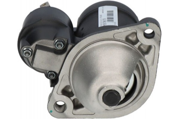 Valeo Μίζα - 446529