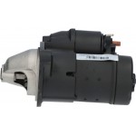 Valeo Μίζα - 446529