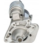 Valeo Μίζα - 446539