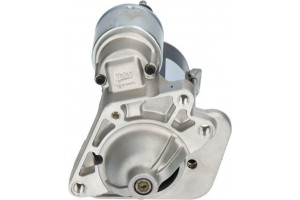 Valeo Μίζα - 446539