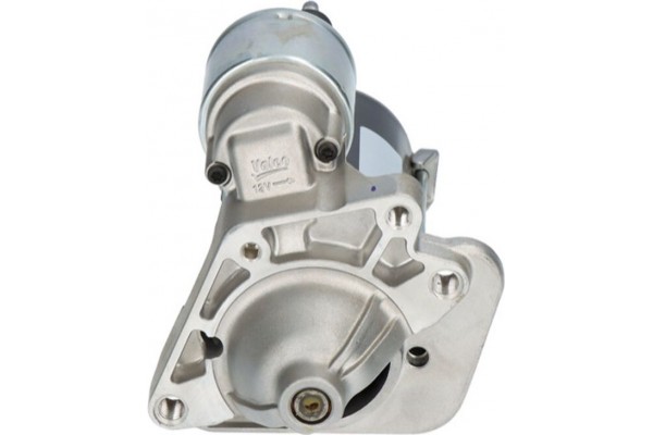 Valeo Μίζα - 446539