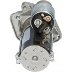 Valeo Μίζα - 446539