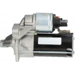 Valeo Μίζα - 446539