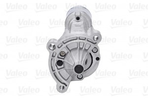 Valeo Μίζα - 455512