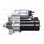 Valeo Μίζα - 455512 Valeo Μίζα - 455512