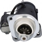 Valeo Μίζα - 455537