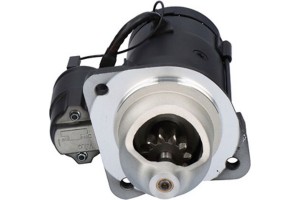 Valeo Μίζα - 455537