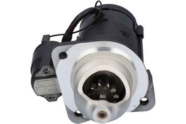 Valeo Μίζα - 455537