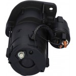 Valeo Μίζα - 455537