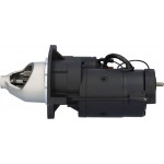 Valeo Μίζα - 455537