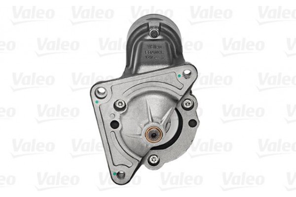 Valeo Μίζα - 455551