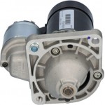 Valeo Μίζα - 455553 Valeo Μίζα - 455553