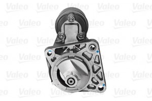 Valeo Μίζα - 455553