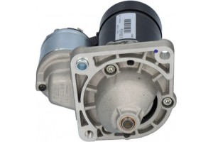 Valeo Μίζα - 455553