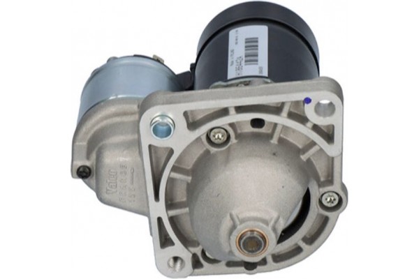 Valeo Μίζα - 455553 Valeo Μίζα - 455553