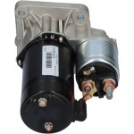 Valeo Μίζα - 455553 Valeo Μίζα - 455553