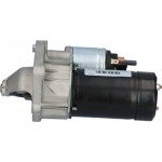 Valeo Μίζα - 455553 Valeo Μίζα - 455553