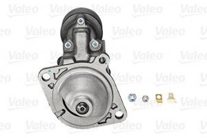 Valeo Μίζα - 455671