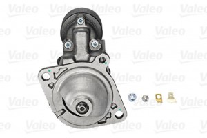 Valeo Μίζα - 455671