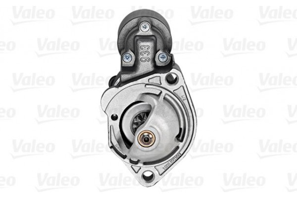 Valeo Μίζα - 455680