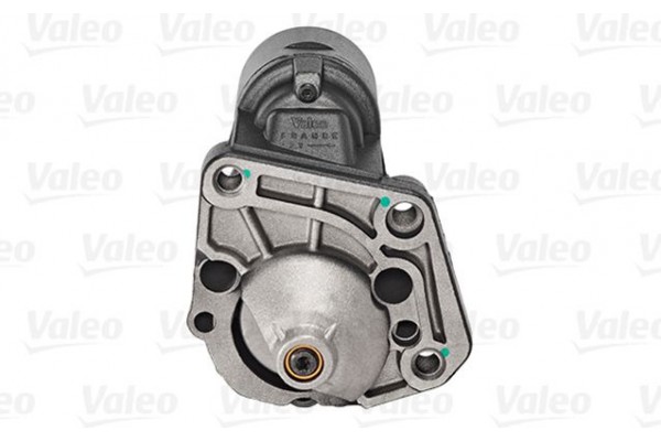 Valeo Μίζα - 455693