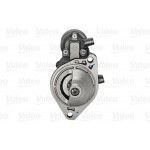 Valeo Μίζα - 455696 Valeo Μίζα - 455696