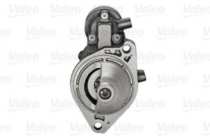 Valeo Μίζα - 455696