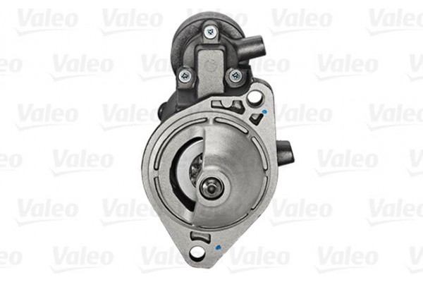 Valeo Μίζα - 455696