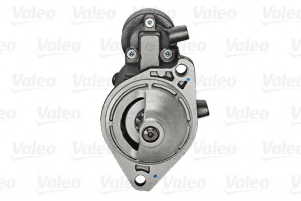 Valeo Μίζα - 455696 Valeo Μίζα - 455696