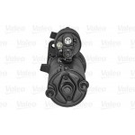Valeo Μίζα - 455696 Valeo Μίζα - 455696
