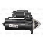 Valeo Μίζα - 455696 Valeo Μίζα - 455696
