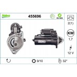 Valeo Μίζα - 455696 Valeo Μίζα - 455696