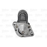 Valeo Μίζα - 455697