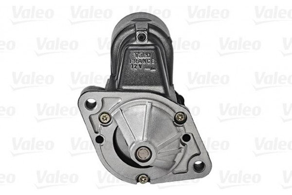 Valeo Μίζα - 455697