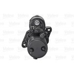 Valeo Μίζα - 455697